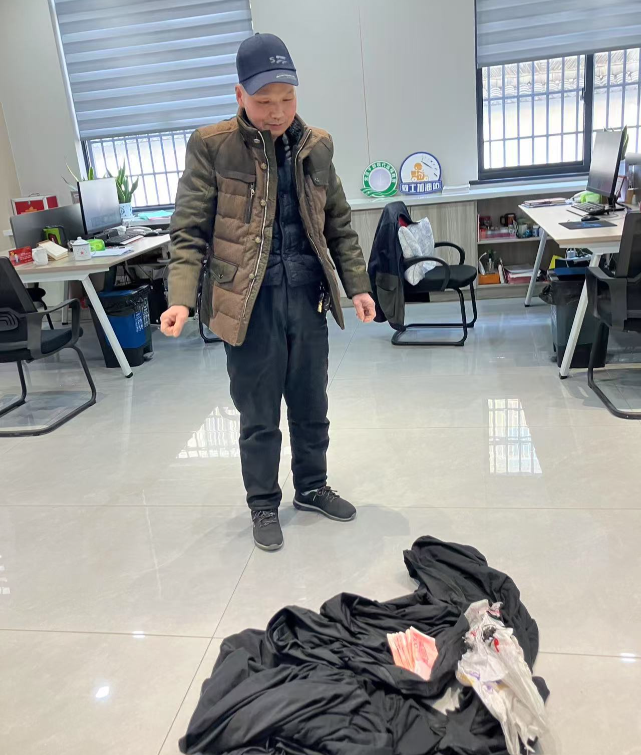 微信图片_20250123163733.jpg
