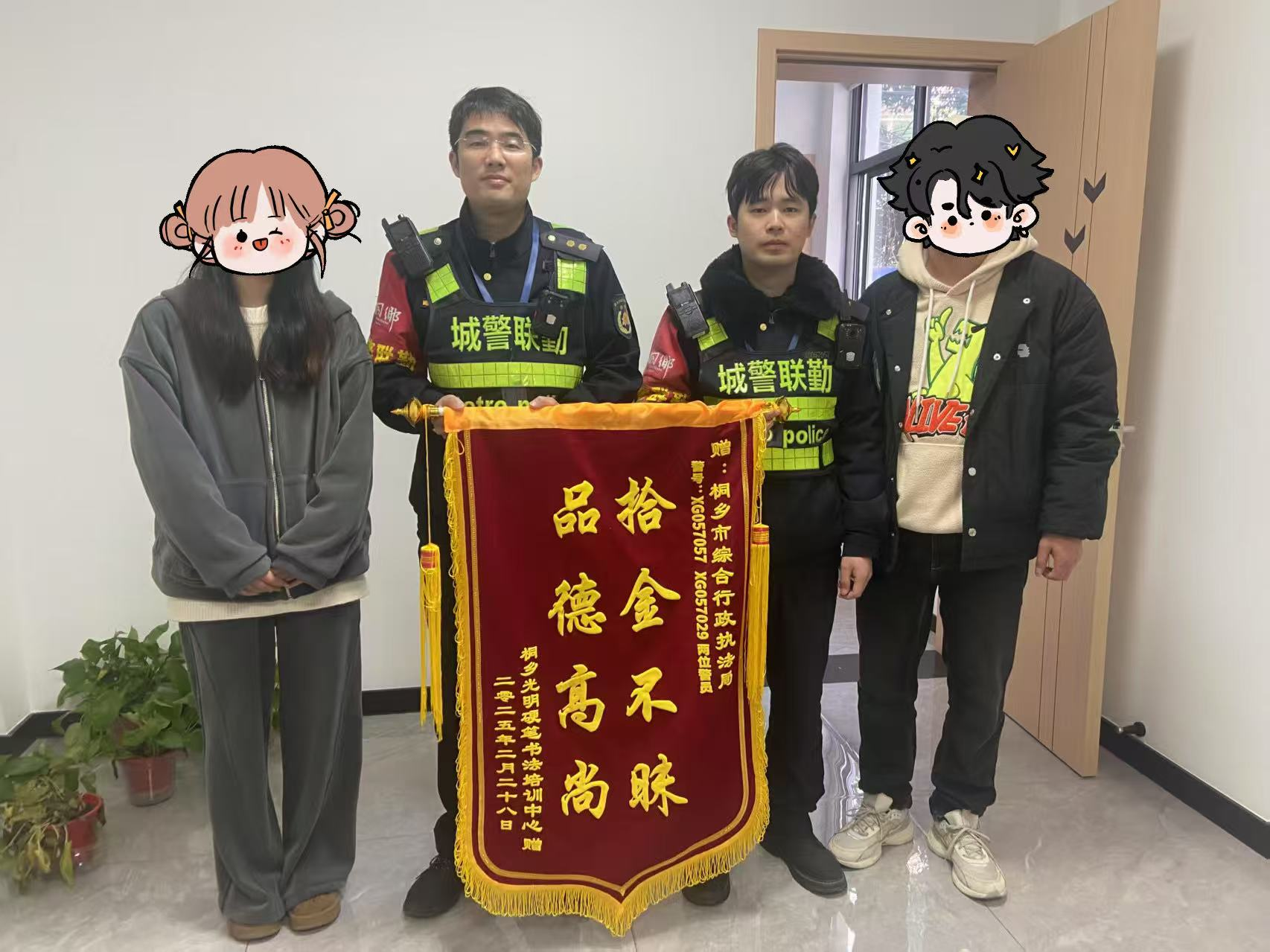 image.png image.png