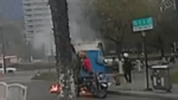 GIF_20250401180418796.gif