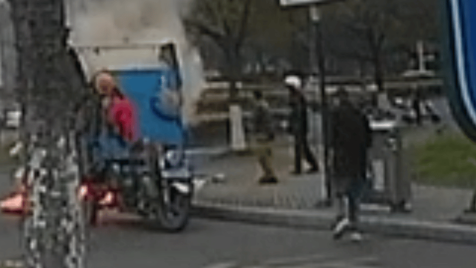 GIF_20250401175954543.gif