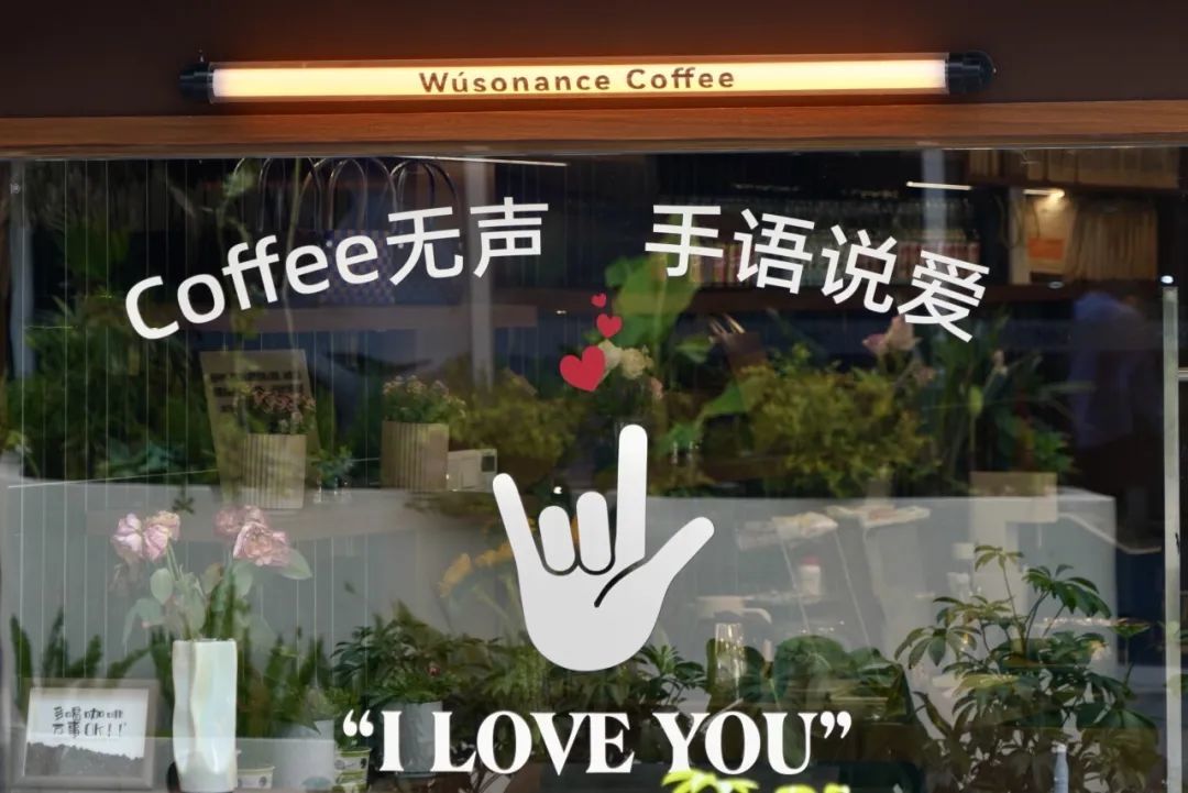 https://images.weserv.nl/?url=https://mmbiz.qpic.cn/mmbiz_jpg/bCFr8VypWfyr4icJpdSlETs0xYUhgFib0ZAbvm3gZLRc3eqWDucLWCwdkJSzWawlnNyl6oCE0IuDe4Rxnuc08DBA/640?wx_fmt=jpeg&from=appmsg