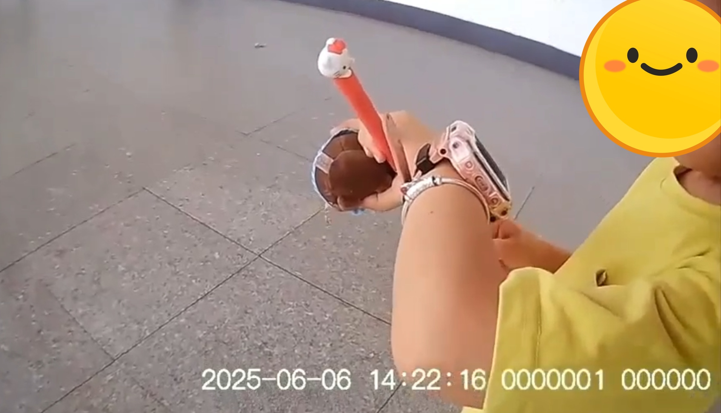 https://img.xiumi.us/xmi/ua/LBGv/i/51f5d2bbe68539e874e4036e0cc80b2c-sz_433815.jpg