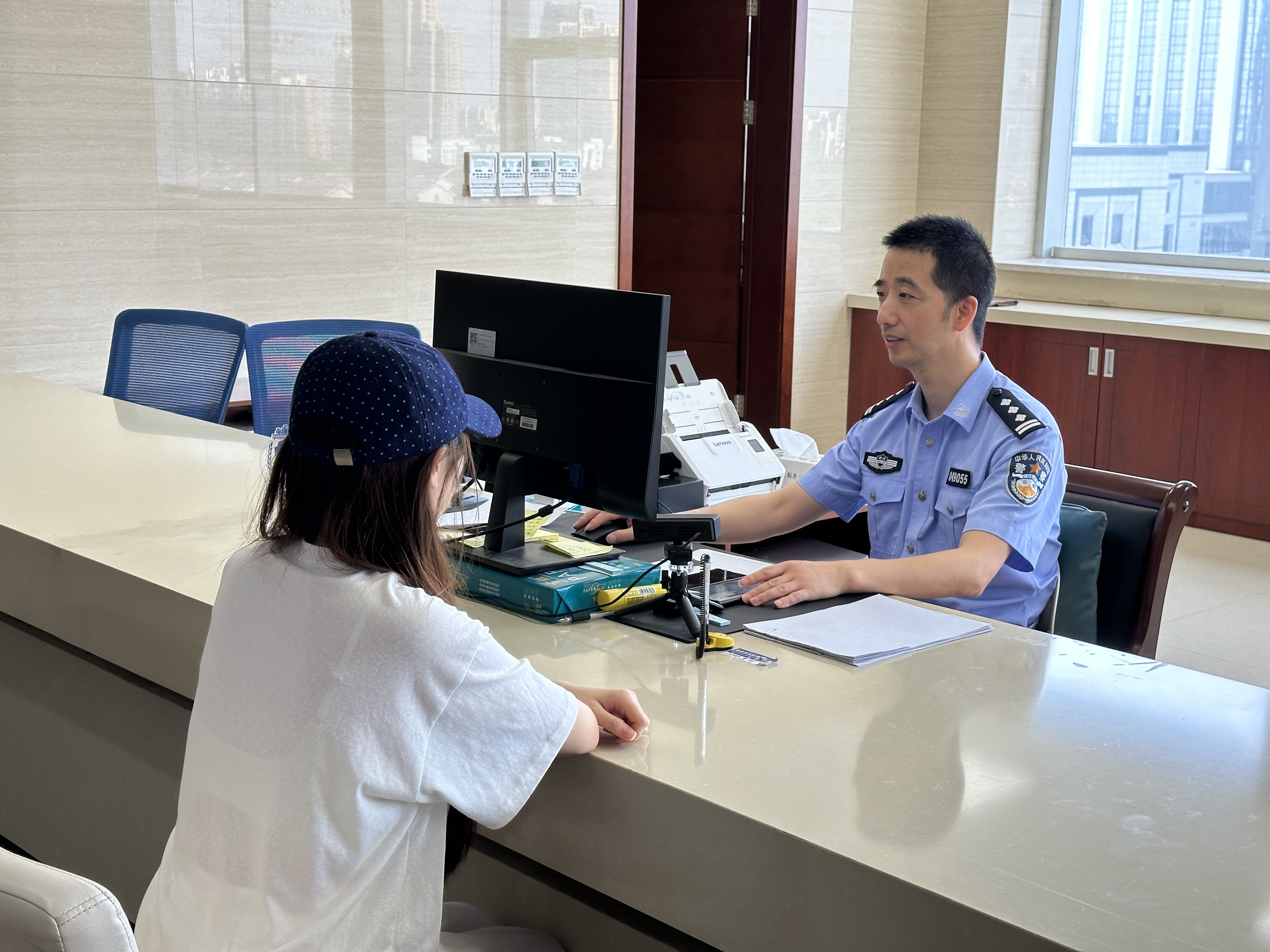 微信图片_20250705111446.jpg
