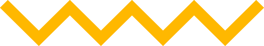 https://images.weserv.nl/?url=https://mmbiz.qpic.cn/mmbiz_png/bCFr8VypWfwm25717qRTYj2iaOeuEIQJCCoZeC0WMpvMiaiaWWHQ3gFpclvPWsqlu1kT2NsLcVeicx61GibKKXaBQ0w/640?wx_fmt=png&from=appmsg