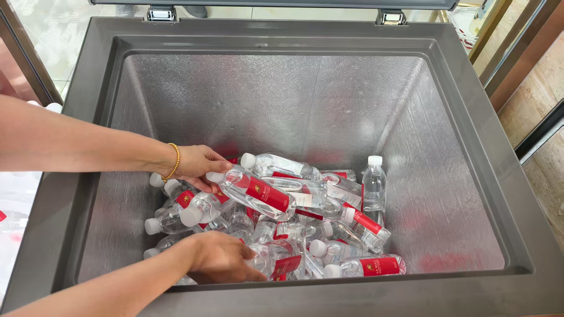 微信图片_20250728162848.jpg