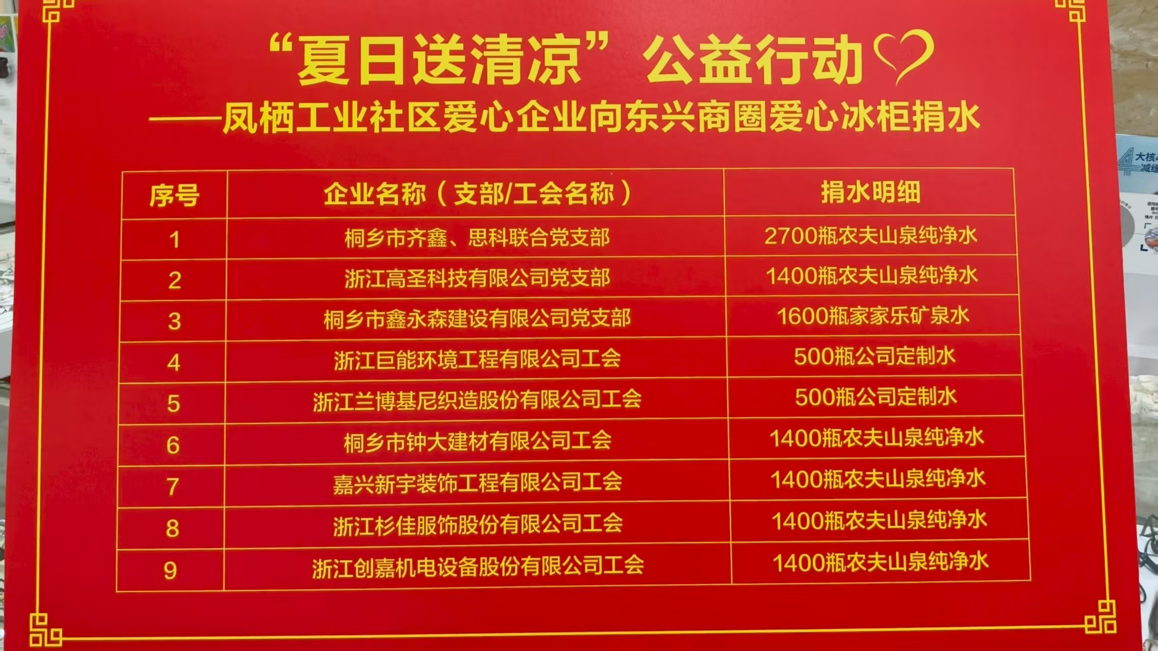 微信图片_20250728162845.jpg