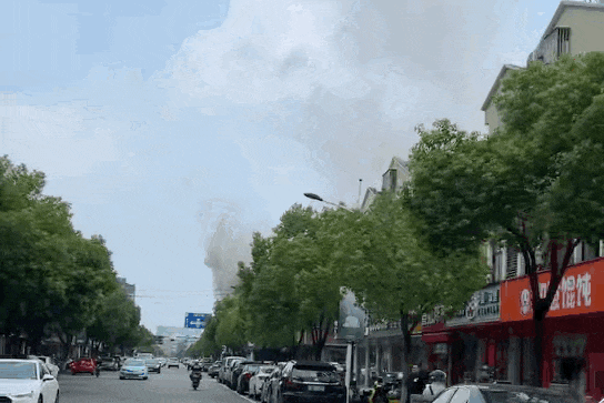 https://images.weserv.nl/?url=https://mmbiz.qpic.cn/mmbiz_gif/bCFr8VypWfxibCljoZSf03K7Nphvz2G4bOVZIMzRzZmPs1ibu0nJiapeQ3FKhMnJdljCqtZC04H4N9nS7tq1MfLsA/640?wx_fmt=gif&from=appmsg&randomid=hwlze113&tp=wxpic&wxfrom=5&wx_lazy=1 图片