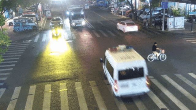 15892648171537.gif 图片
