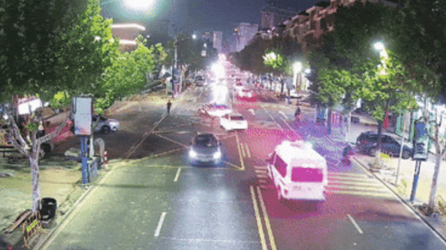 15892648171538.gif 图片