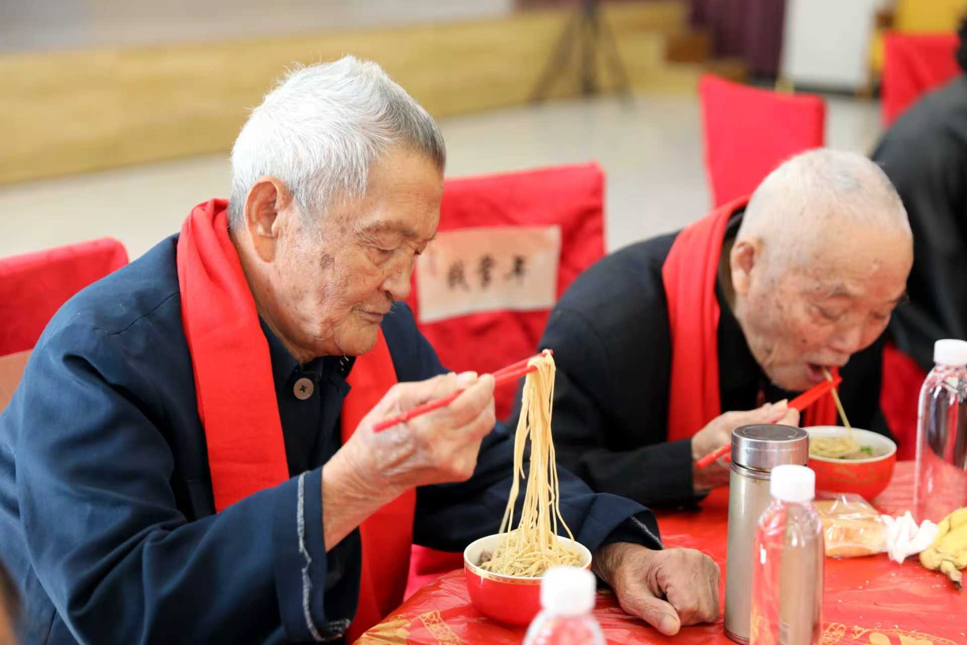 微信图片_20251024150454_151_377.jpg