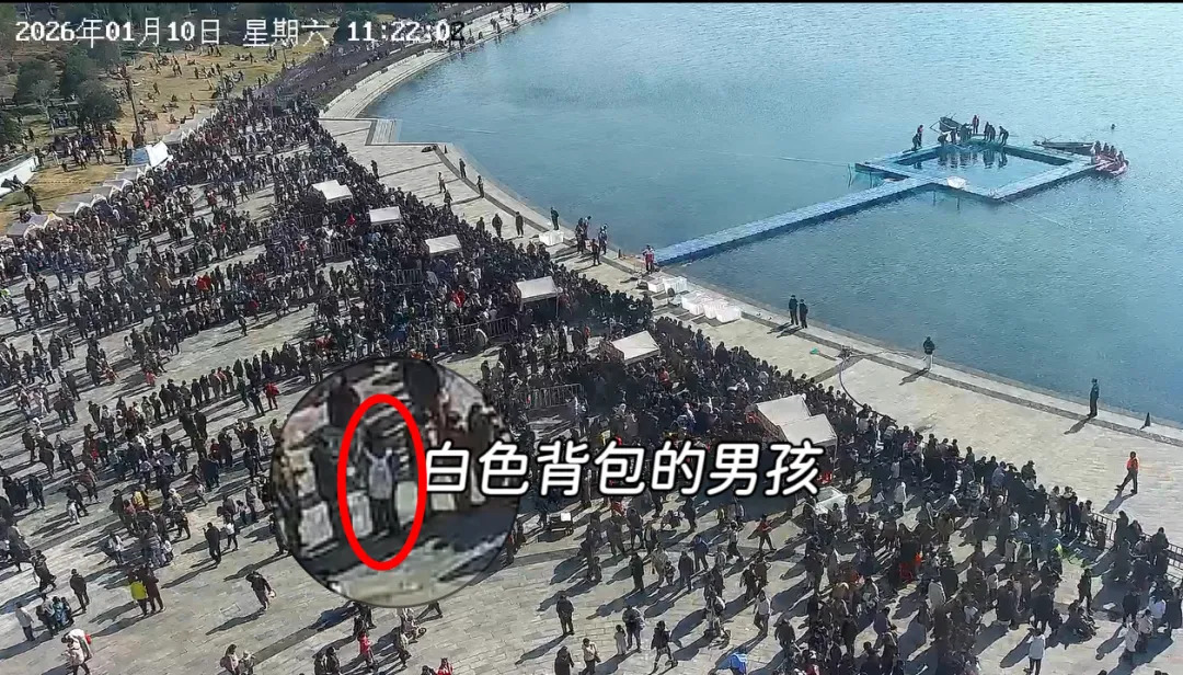 16396091108869.webp 图片