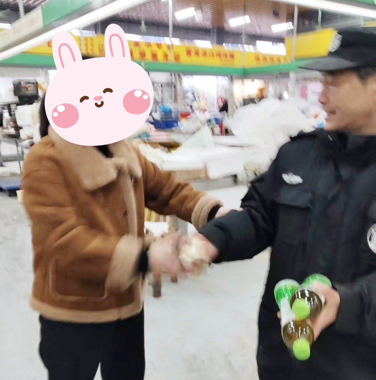 7ab15e47c420ca79552355fd9af911f1_副本.jpg