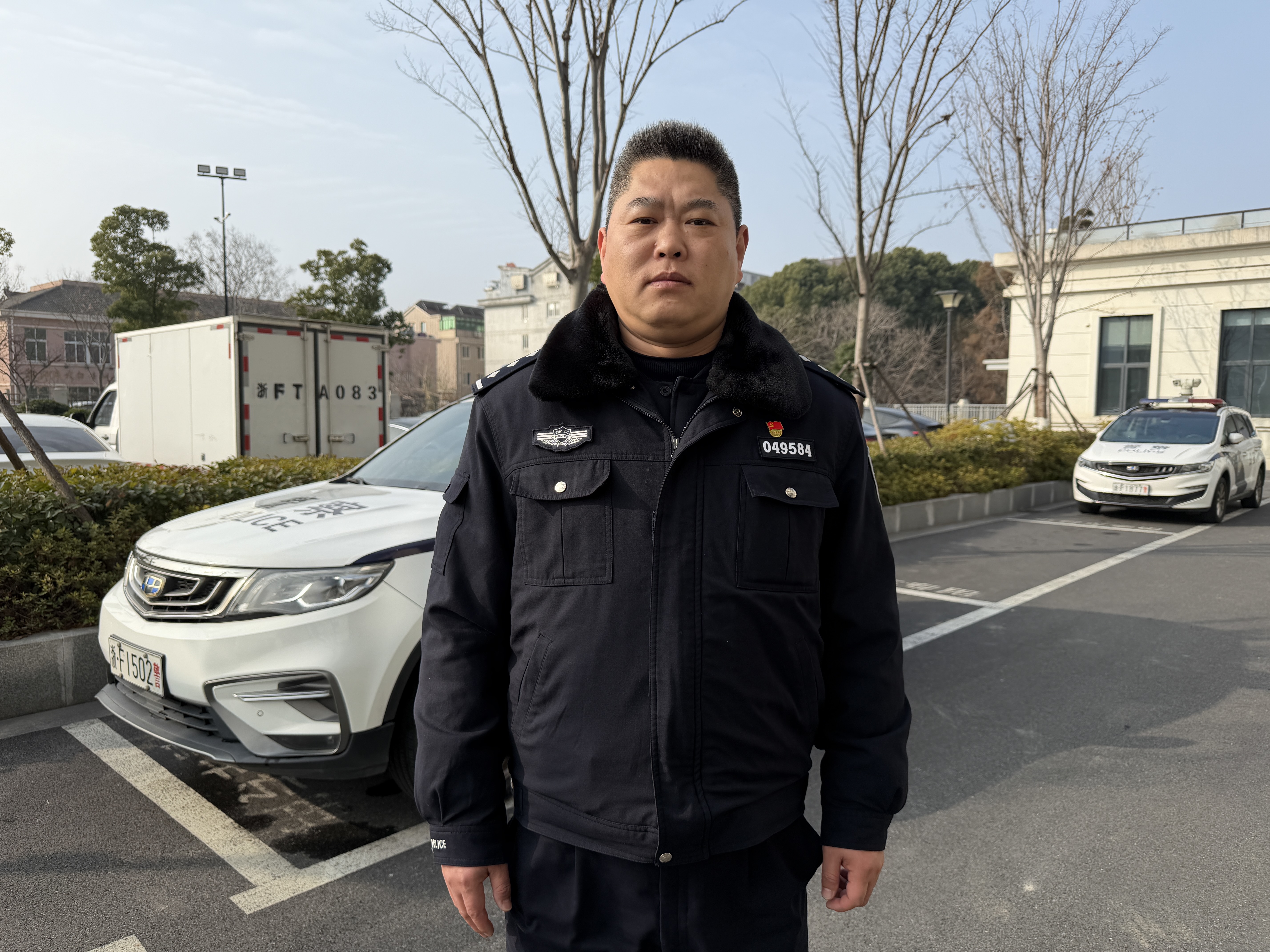 微信图片_20260205141723_1164_180.jpg