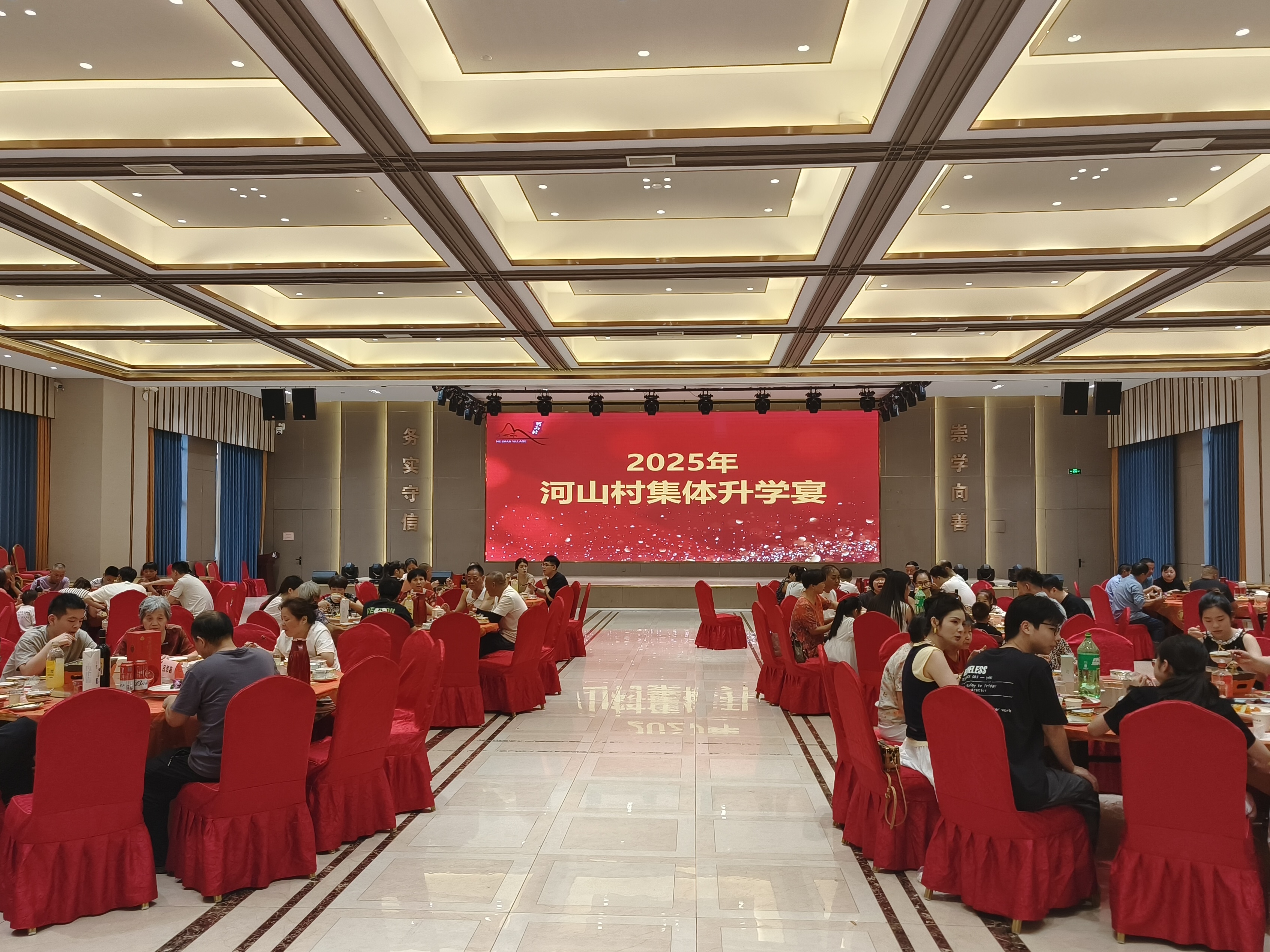 cd6257dd5e717179df79419680937dc4.jpg