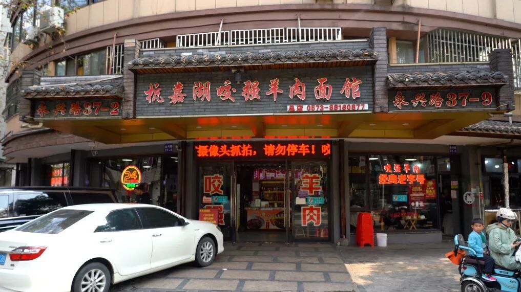 16572627263813.jpeg 图片