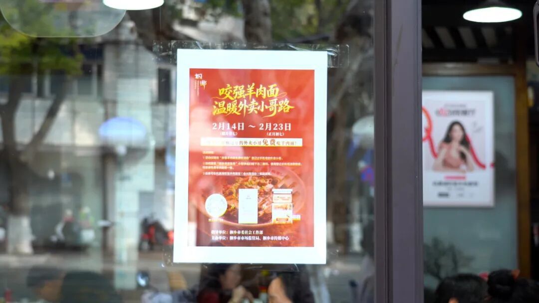 16572627263814.jpeg 图片