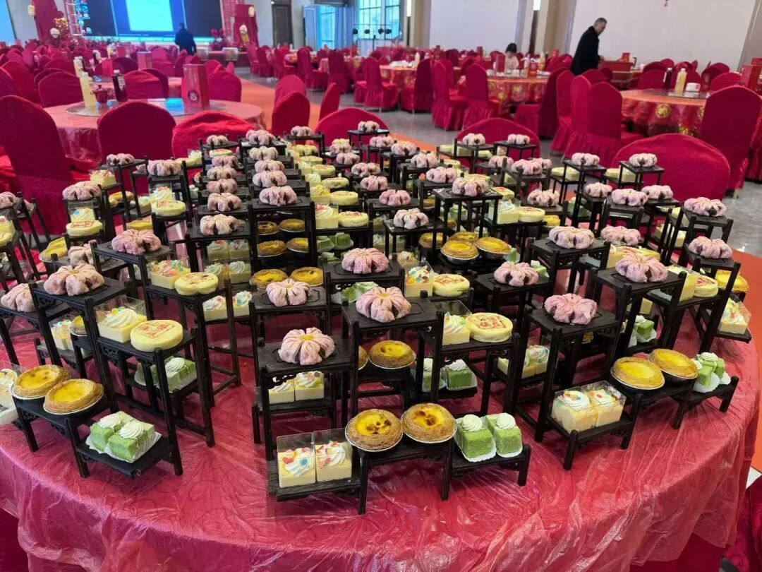 16581355164550.jpeg 图片