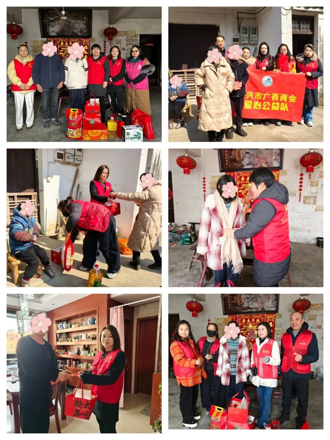 16581355268178.jpeg 图片
