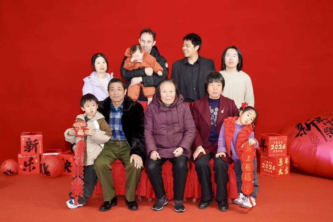16589236374341.jpeg 图片