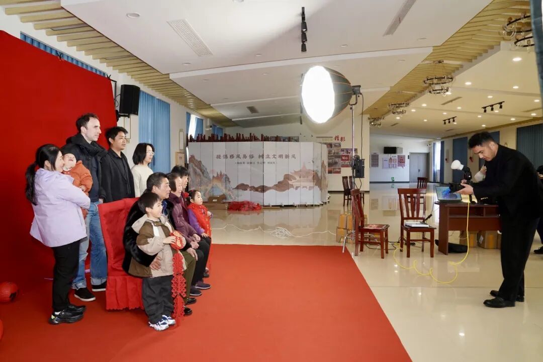 16589236374342.jpeg 图片