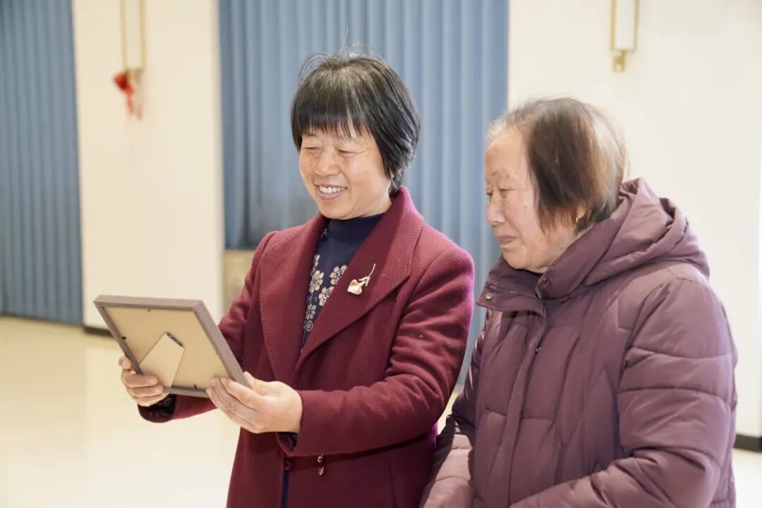 16589236511237.jpeg 图片