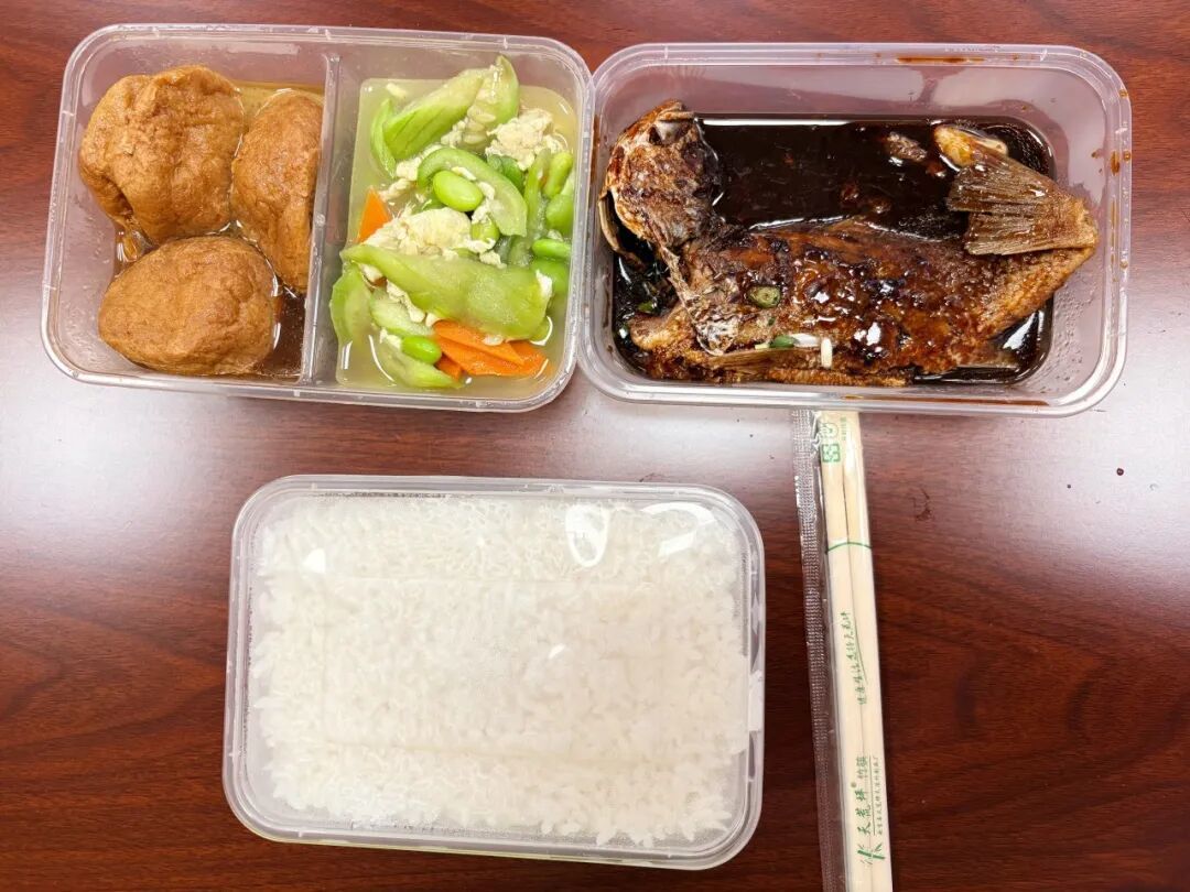 16583558630213.jpeg 图片
