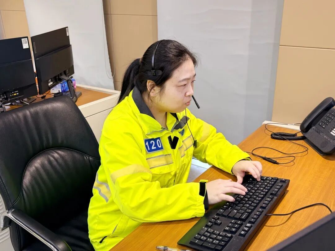 16583558630214.jpeg 图片
