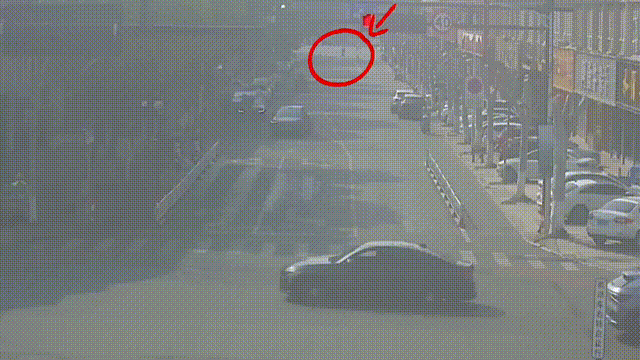 16699514677457.gif 图片