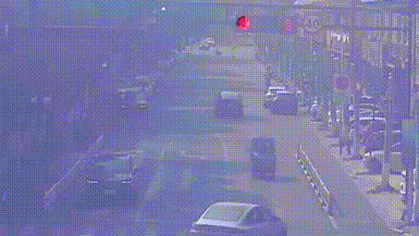 16699514677458.gif 图片