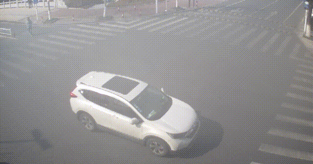 16699514729936.gif 图片