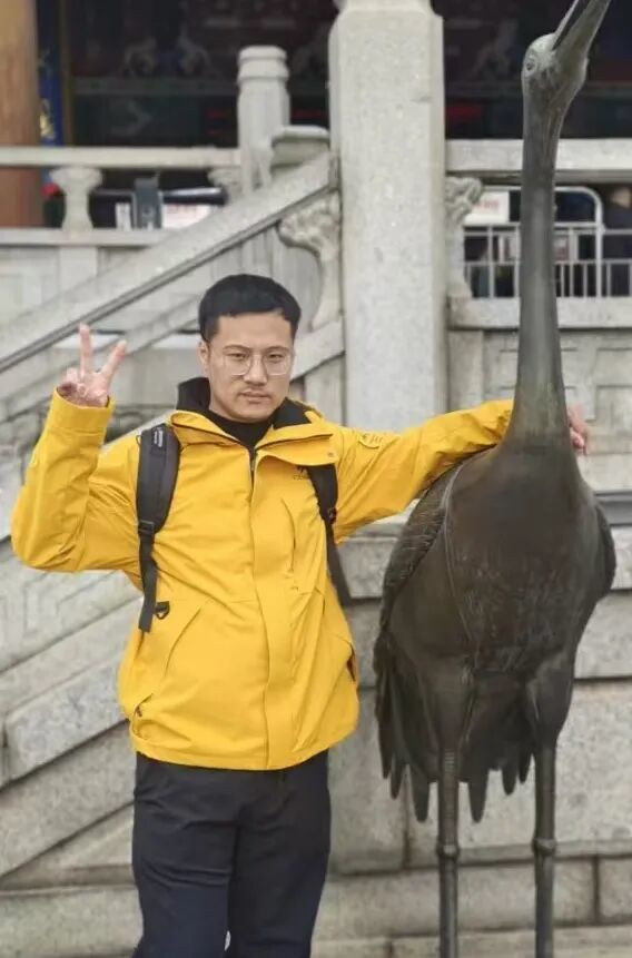 16703943550033.jpeg 图片