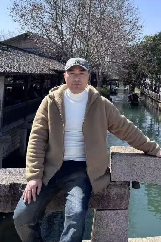 16703943550034.jpeg 图片