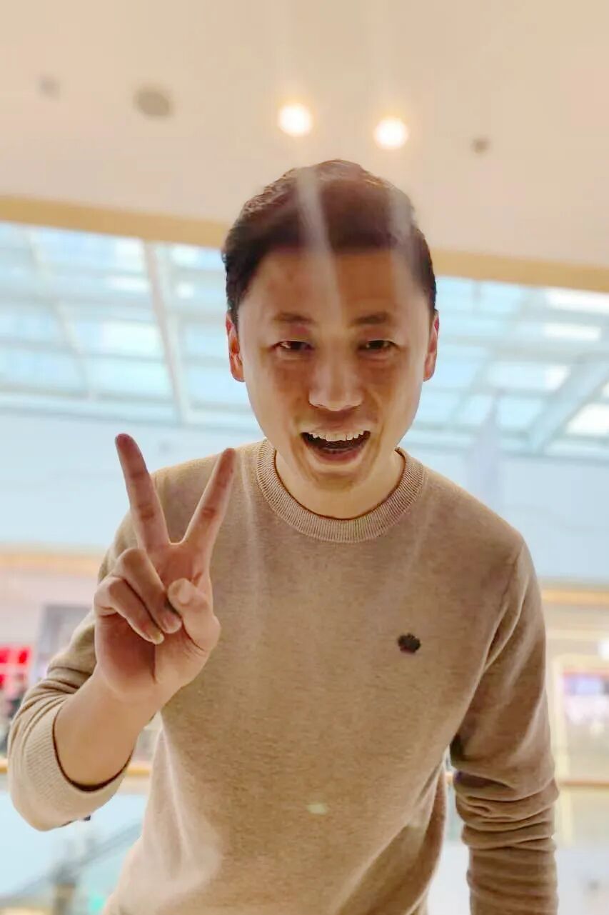 16703943612560.jpeg 图片