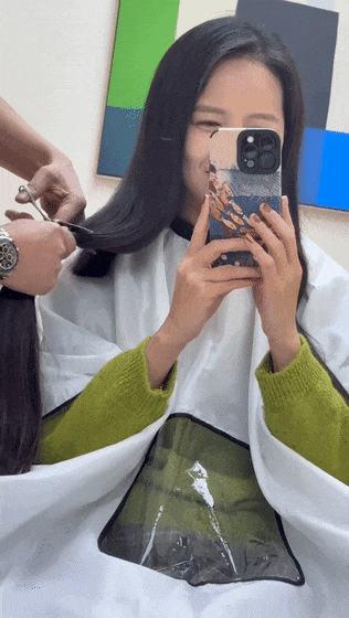 16721735564868.gif 图片