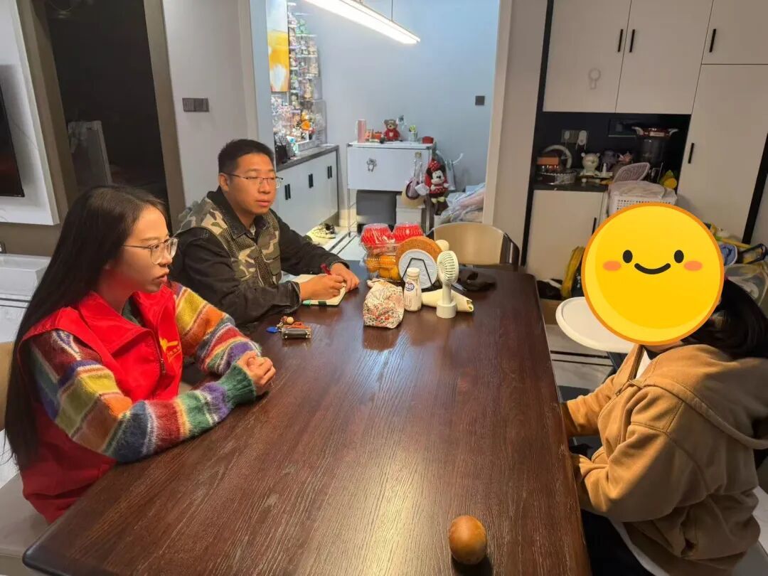 16721735634000.jpeg 图片