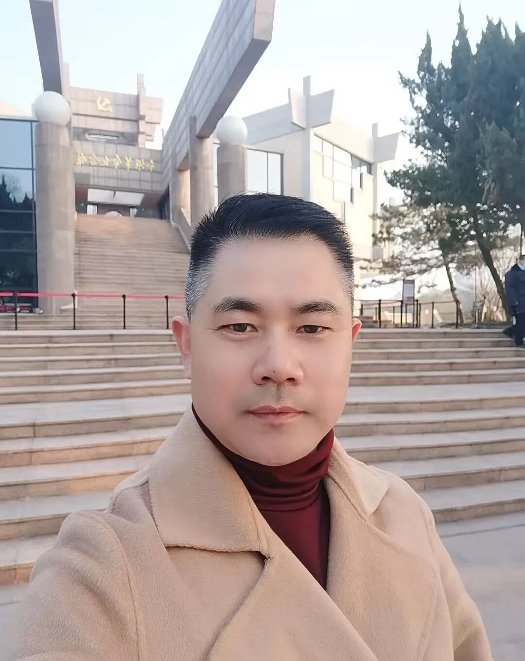 16827099374213.jpeg 图片