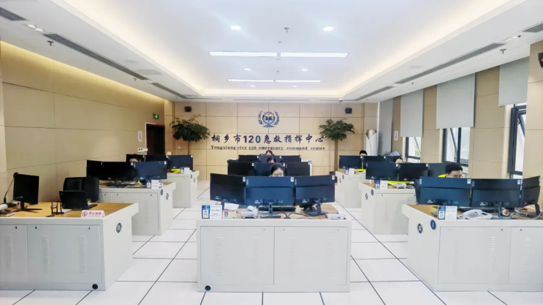 16910236733136.webp 图片