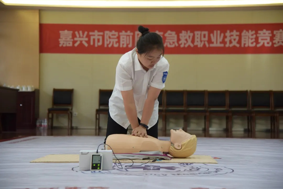 16910236846928.webp 图片