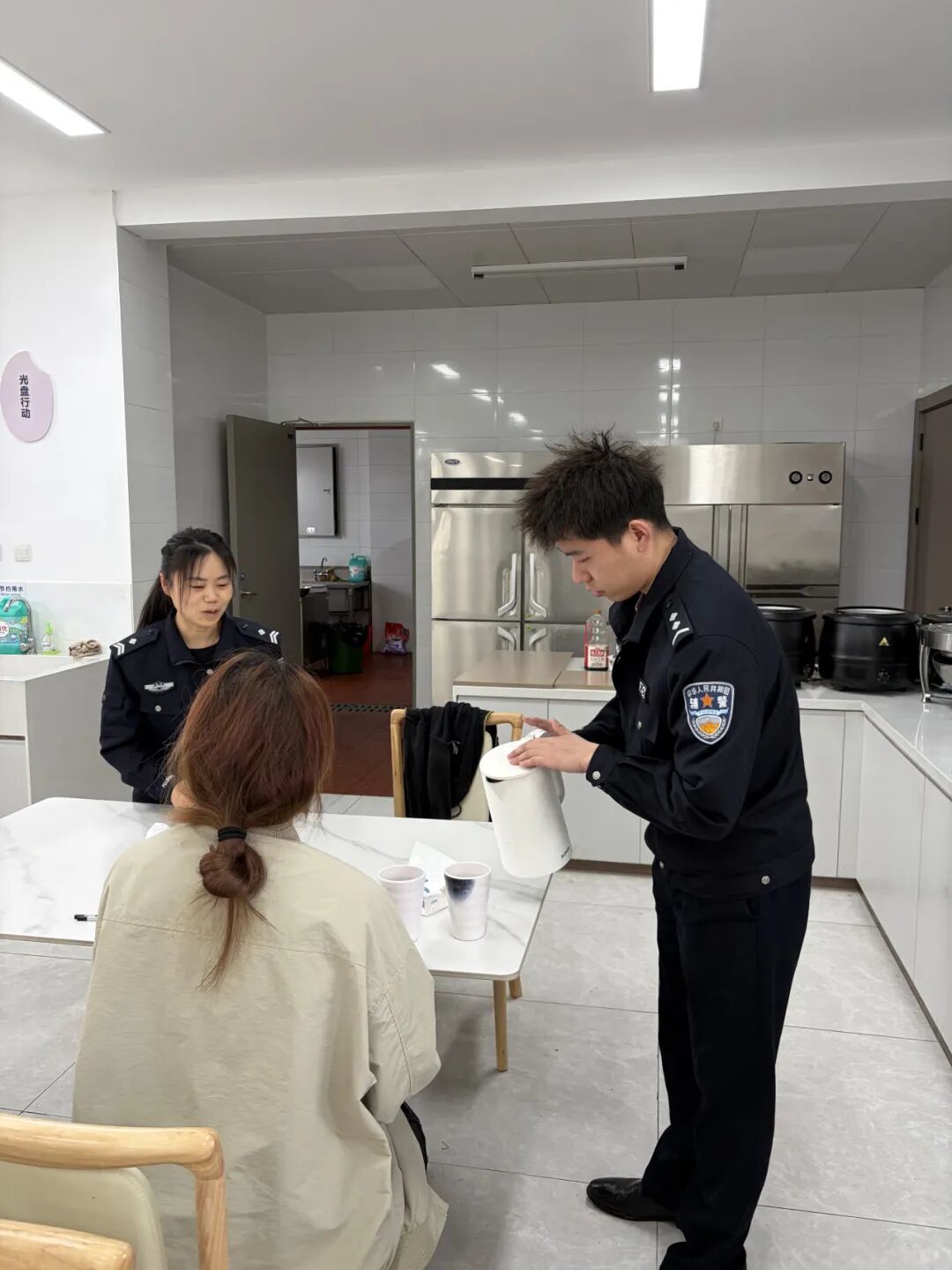 16915639024145.jpeg 图片