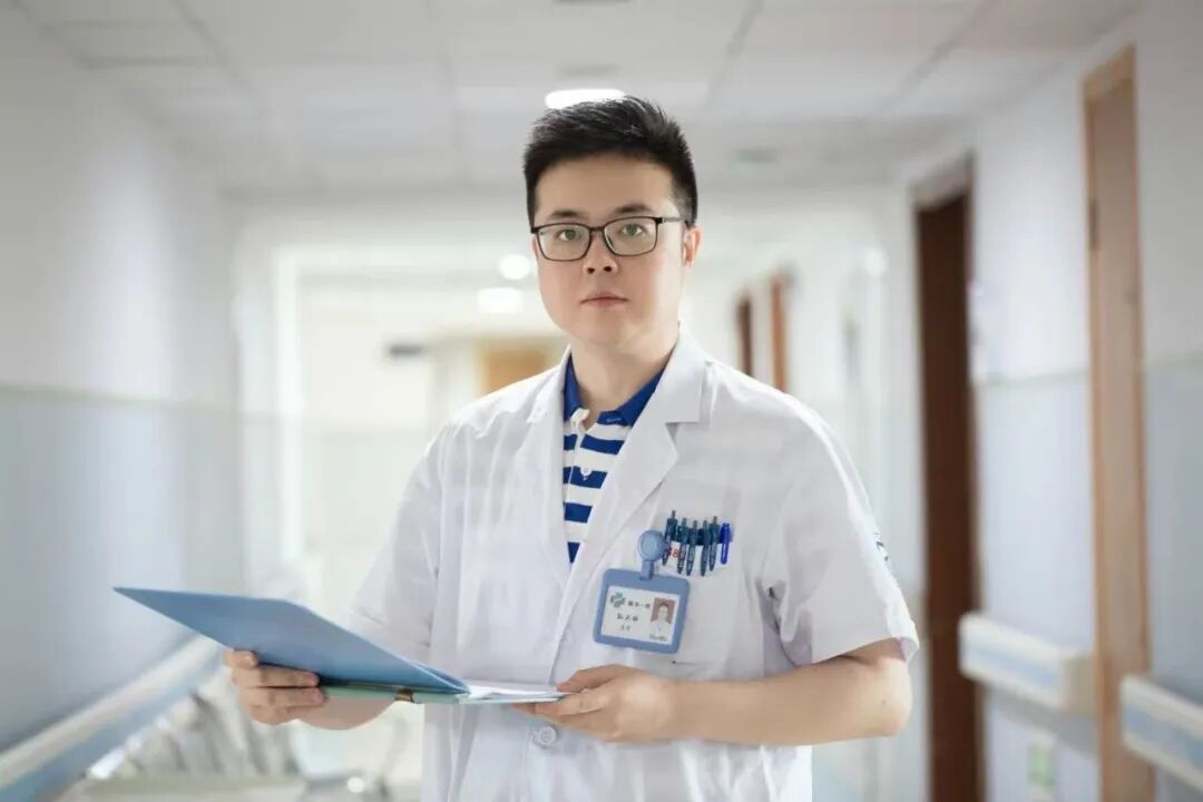 16915639024146.jpeg 图片