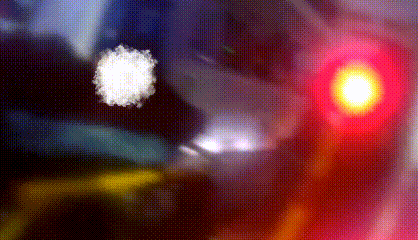16913491103376.gif 图片