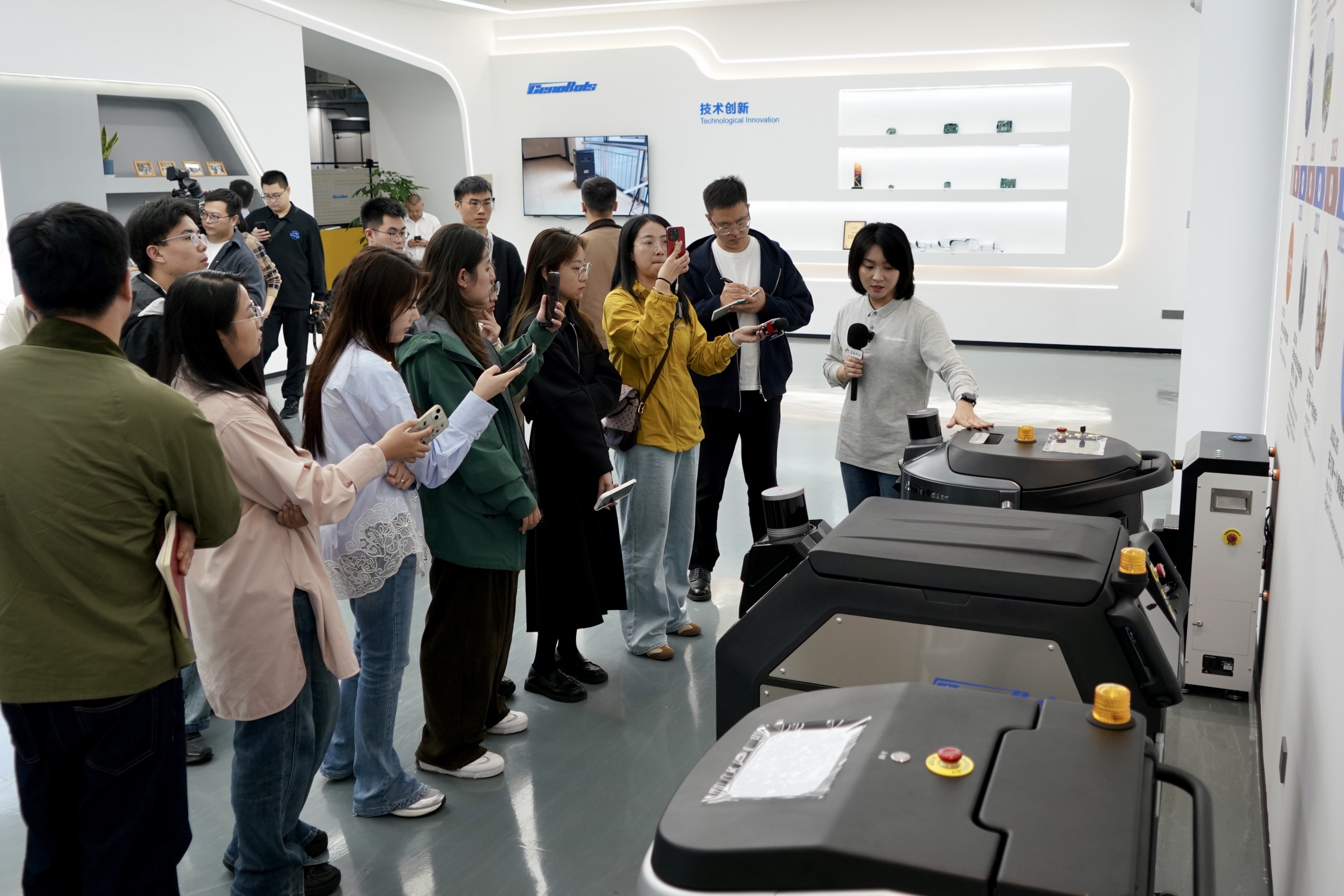 宁畅信息技术桐乡=宁畅信息技术桐乡招聘