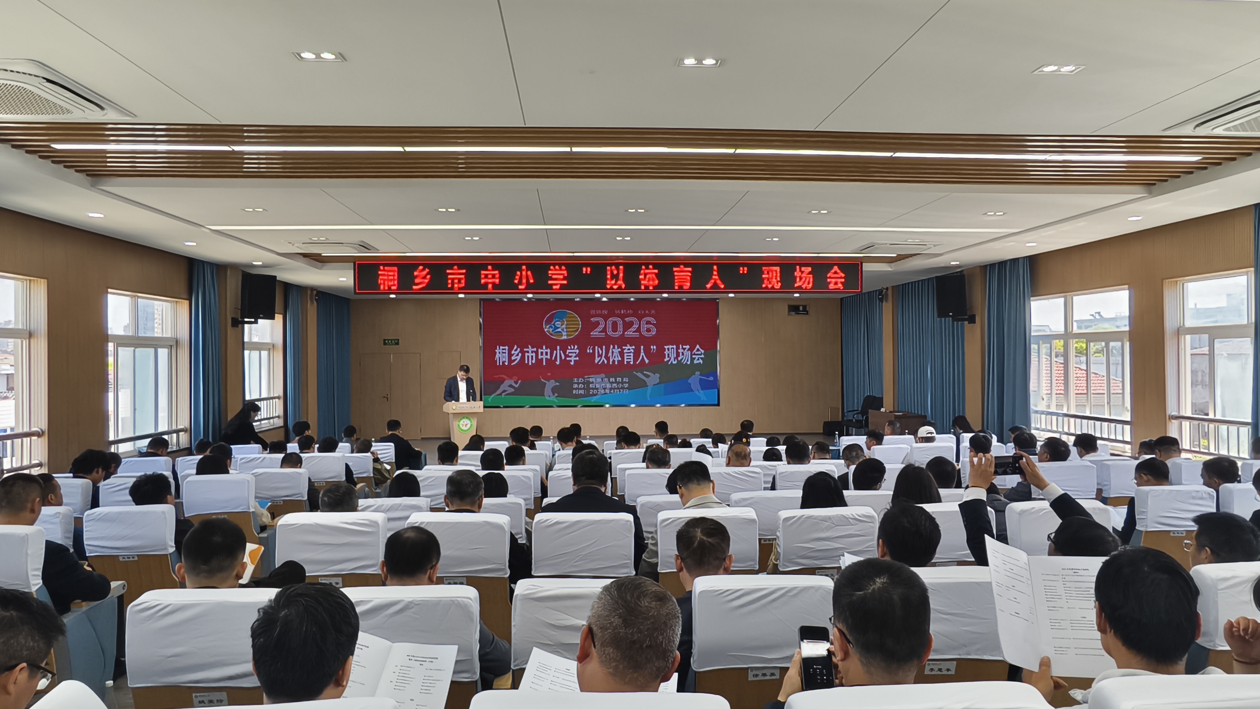 微信图片_20260407170154.jpg