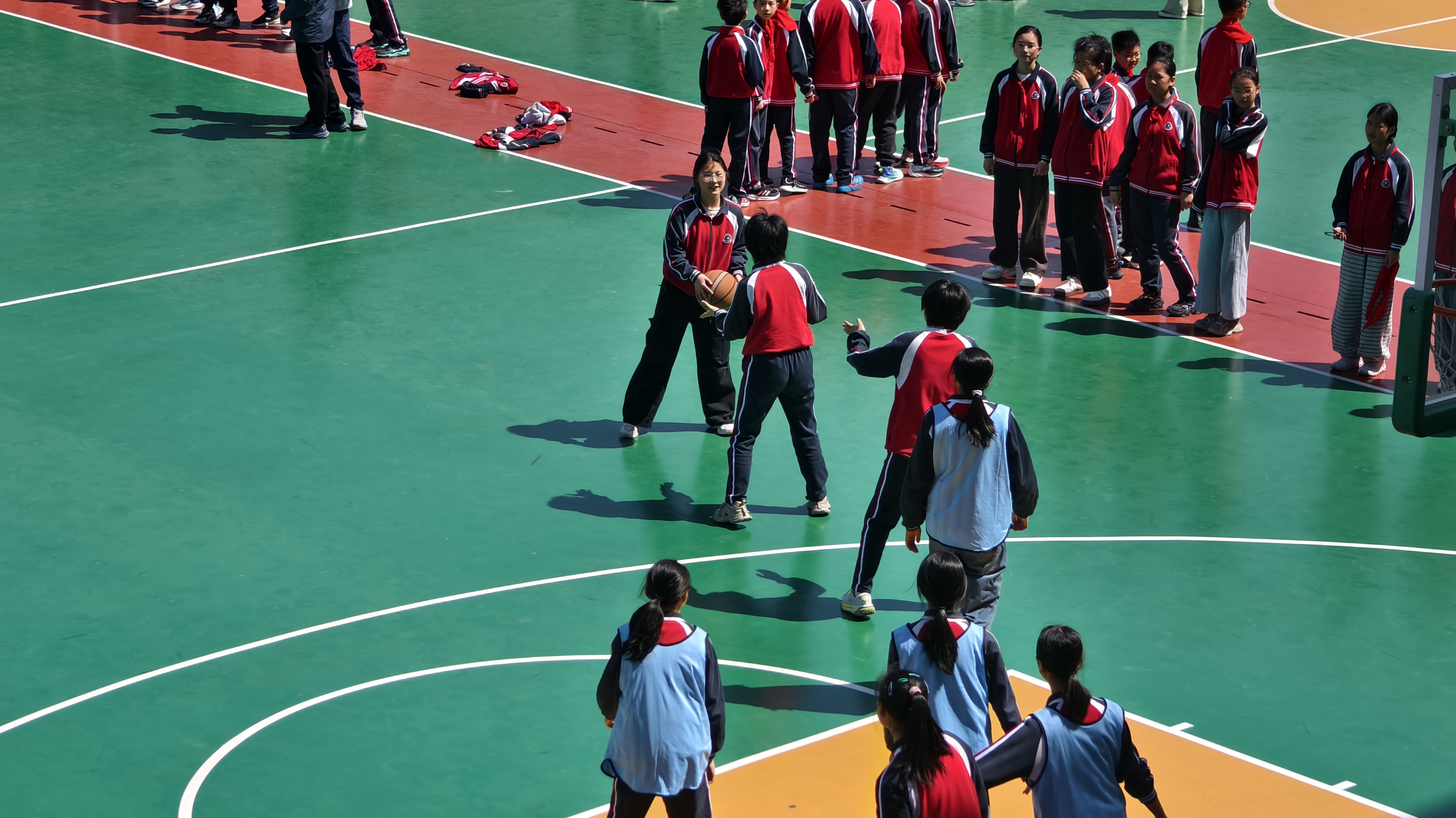 微信图片_20260407170150.jpg