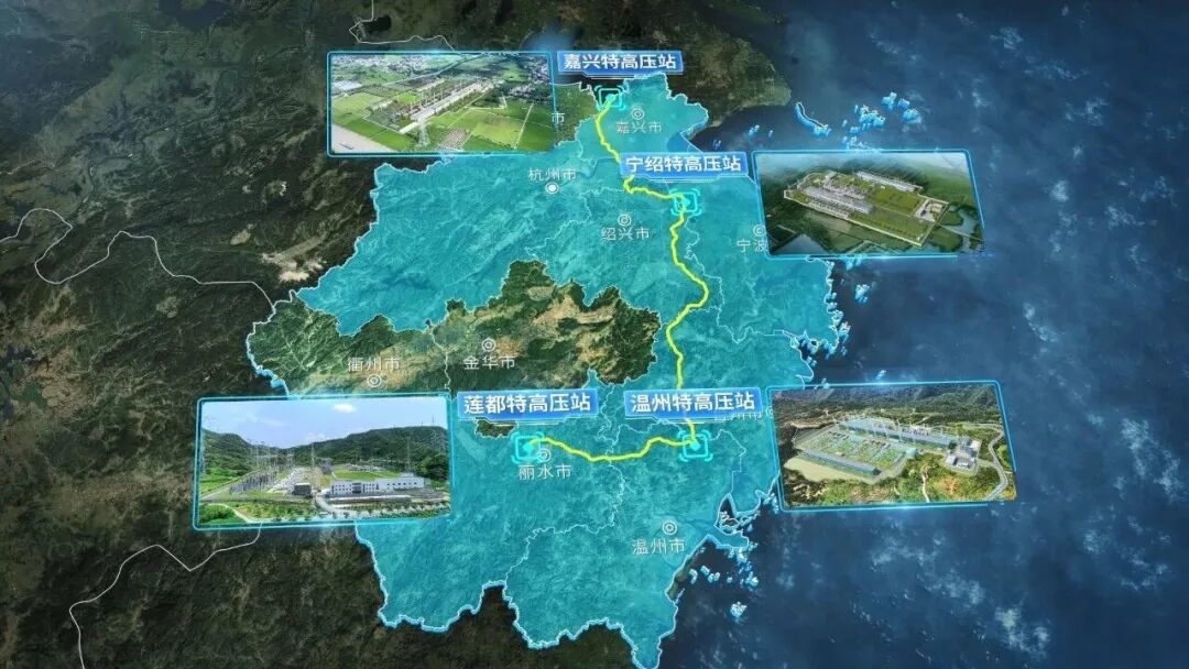 16981883215364.jpeg 图片