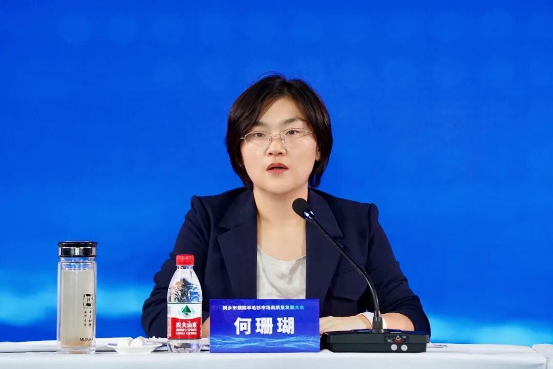 17357993975174.jpeg 图片