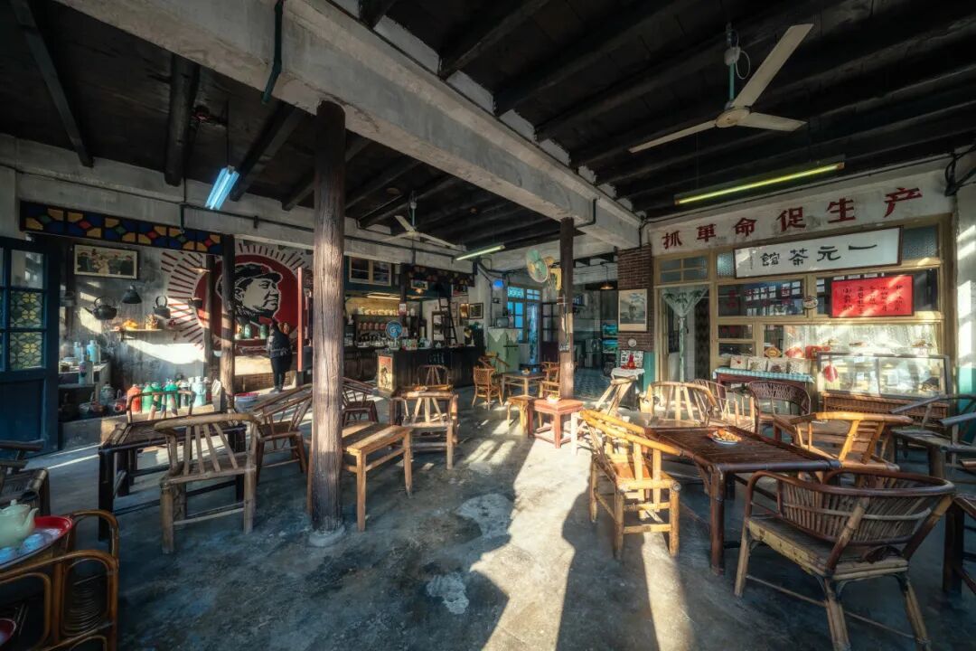 16432229373841.jpeg 图片