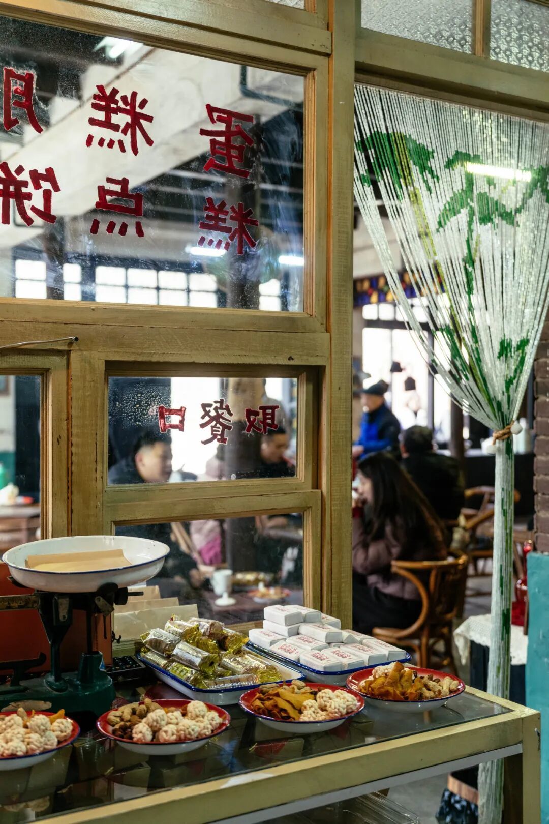 16432229447558.jpeg 图片