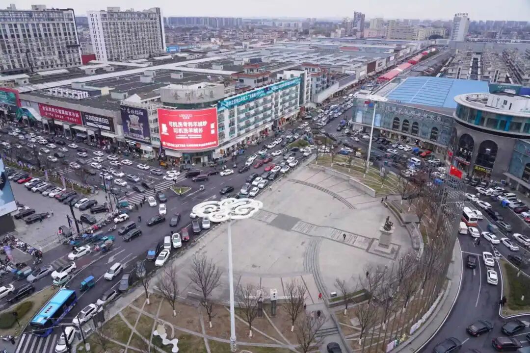 16505246802129.jpeg 图片