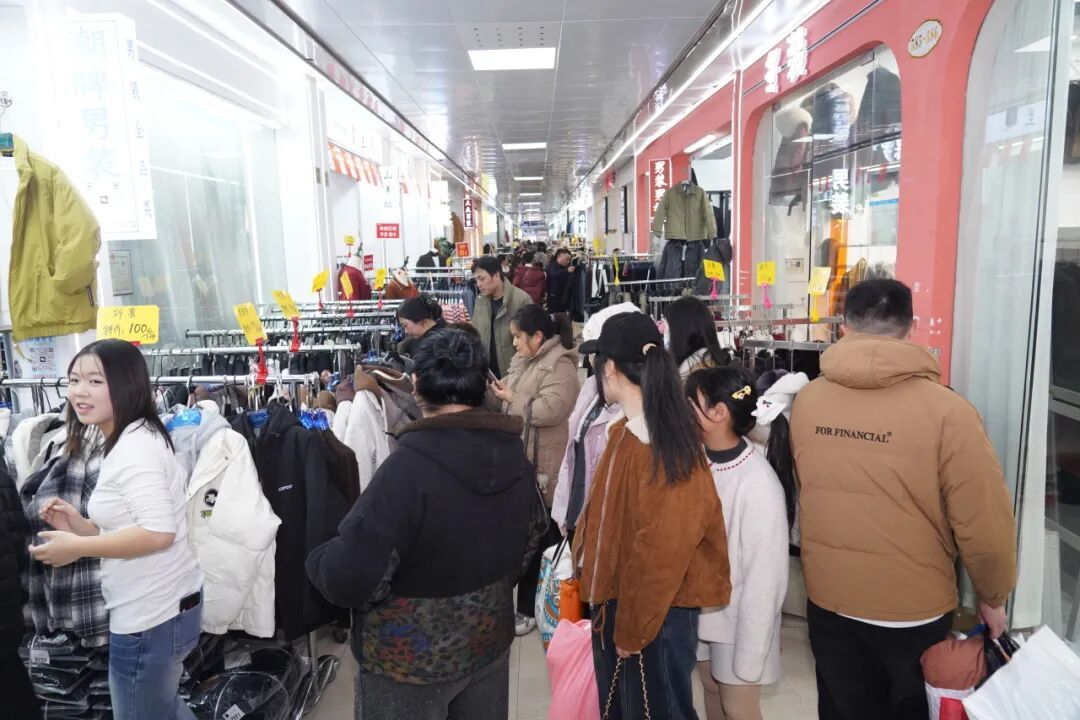 16505246802130.jpeg 图片